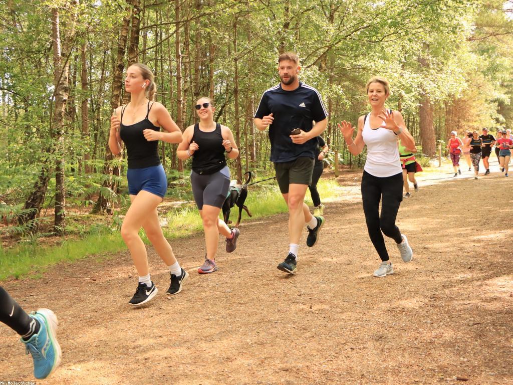 អត្ថប្រយោជន៍នៃសេវាកម្មកីឡា