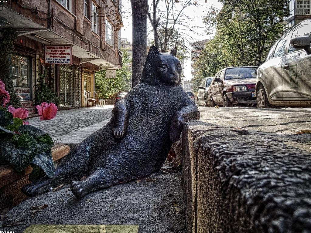 វិធីបង្វិលតិចៗ ដើម្បីអភិវឌ្ឍខ្លួន