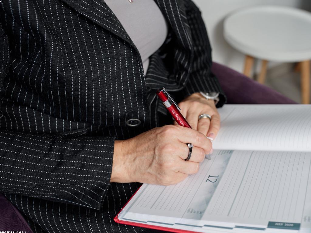 យុទ្ធសាស្ត្រដែលបានសាកល្បងសម្រាប់ការទទួលបានជោគជ័យ