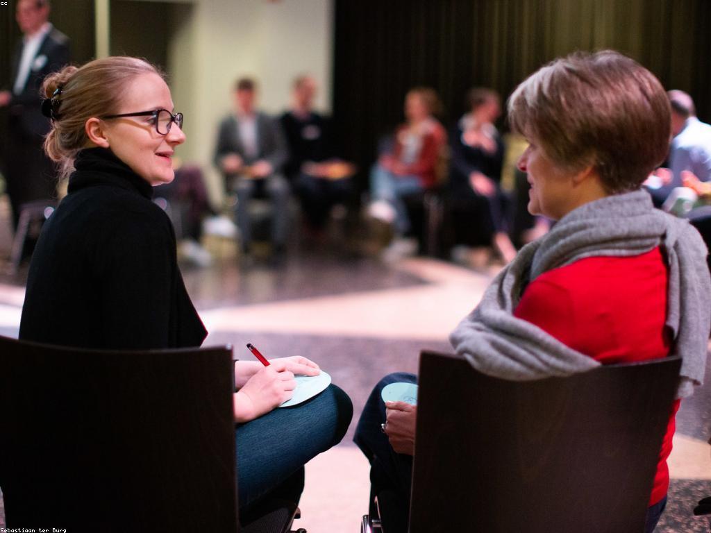 យុទ្ធសាស្ត្រដែលបានសាកល្បងសម្រាប់ជោគជ័យ