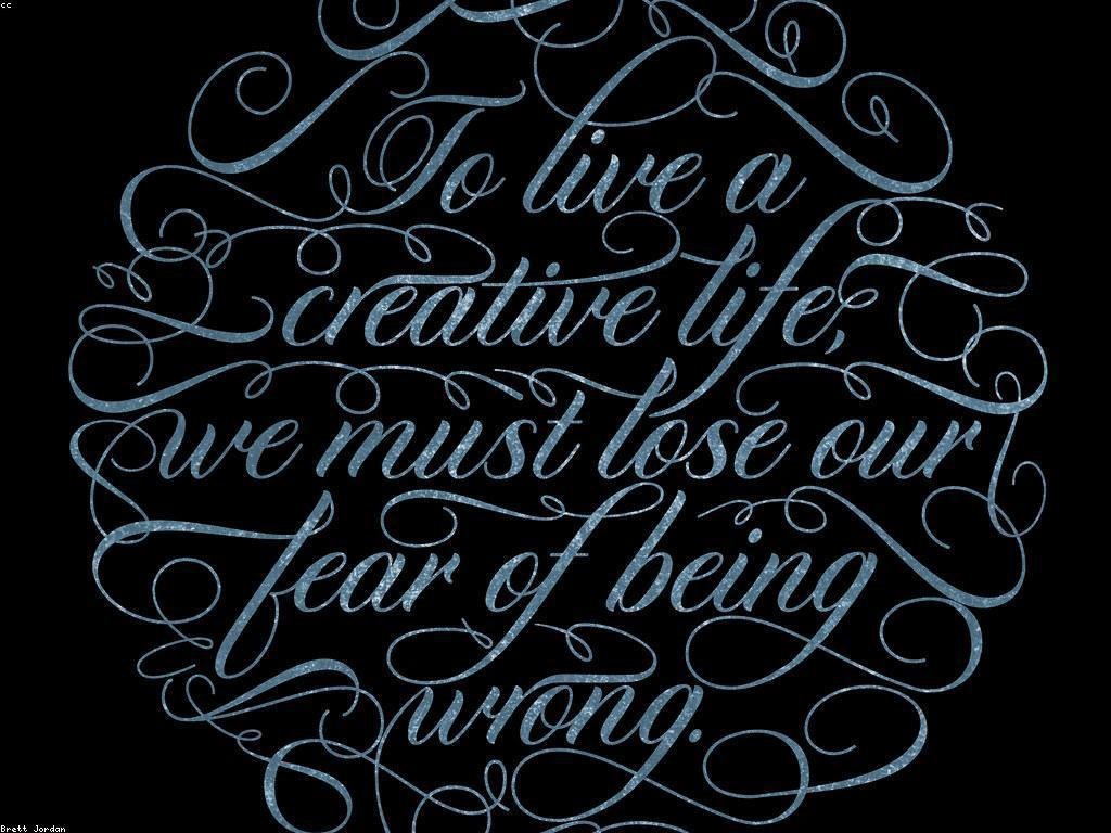 វិធីបង្វិលតិចៗ ដើម្បីប្រសើរឡើងនូវច្នៃប្រឌិត