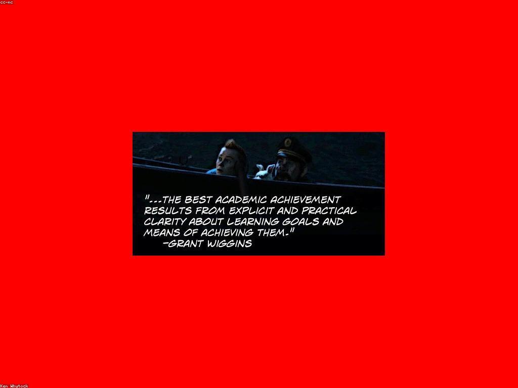 យុទ្ធសាស្ត្រដែលបានសាកល្បងសម្រាប់ជោគជ័យ