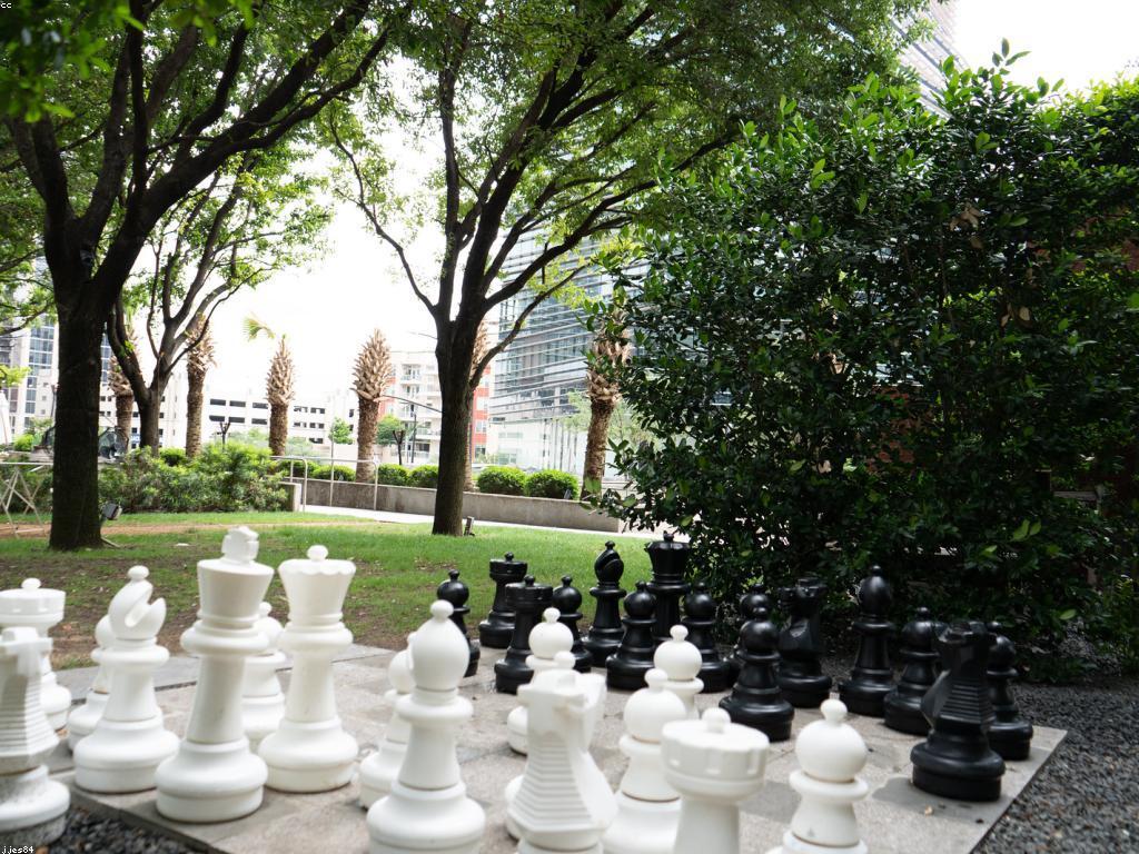 យុទ្ធសាស្ត្រដែលមានប្រសិទ្ធិភាពសម្រាប់ជោគជ័យ