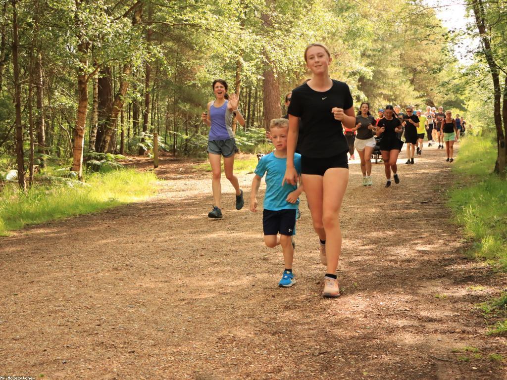 និន្នាការនៃសេវាកម្មកីឡានៅក្នុងកម្រិតសង្គមសម័យថ្មី