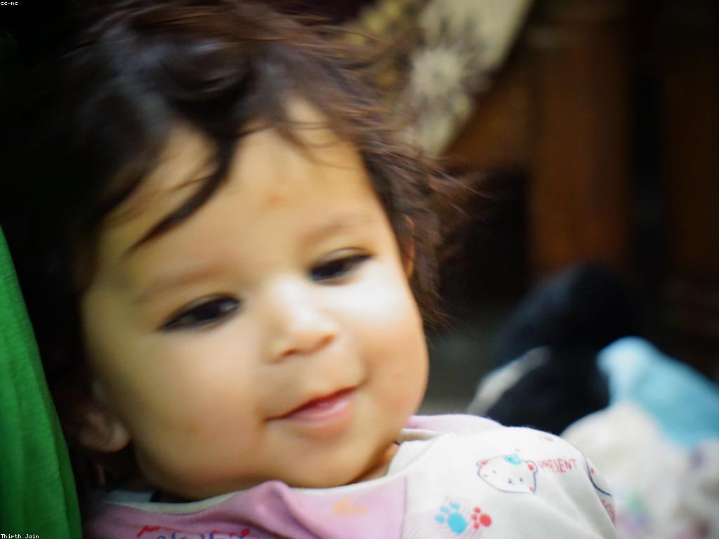 វិភាគព័ត៌មានថ្មីៗ៖ ចម្ងល់និងការផ្លាស់ប្តូរ