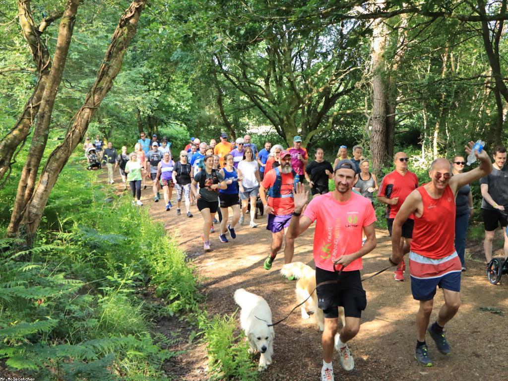 សេវាកម្មកីឡានិងឥទ្ឋិពលលើសង្គម