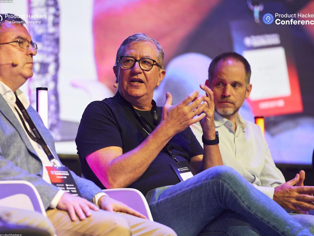 យុទ្ធសាស្ត្រដែលបានសាកល្បងសម្រាប់ទីផ្សារឌីជីថល