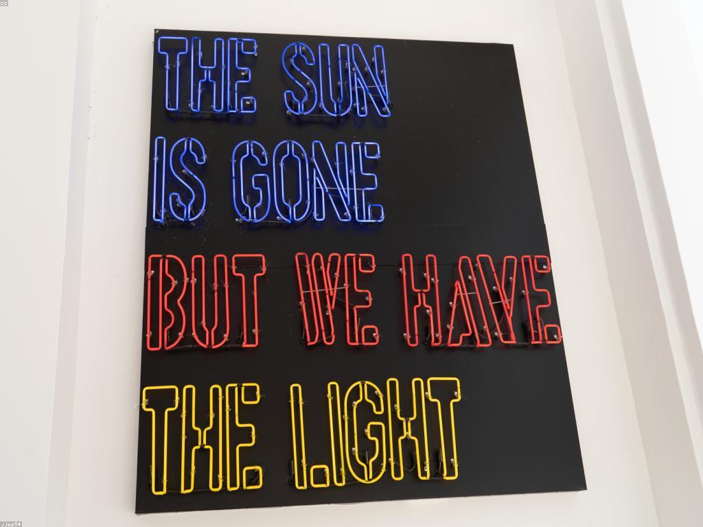 យុទ្ធសាស្ត្រដែលបានសាកល្បងសម្រាប់ការទទួលបានជោគជ័យ