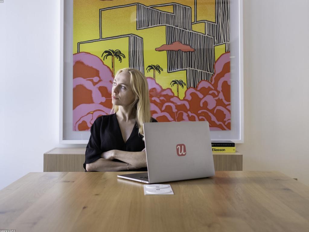 យុទ្ធសាស្ត្រដែលបានសាកល្បងសម្រាប់ជោគជ័យ