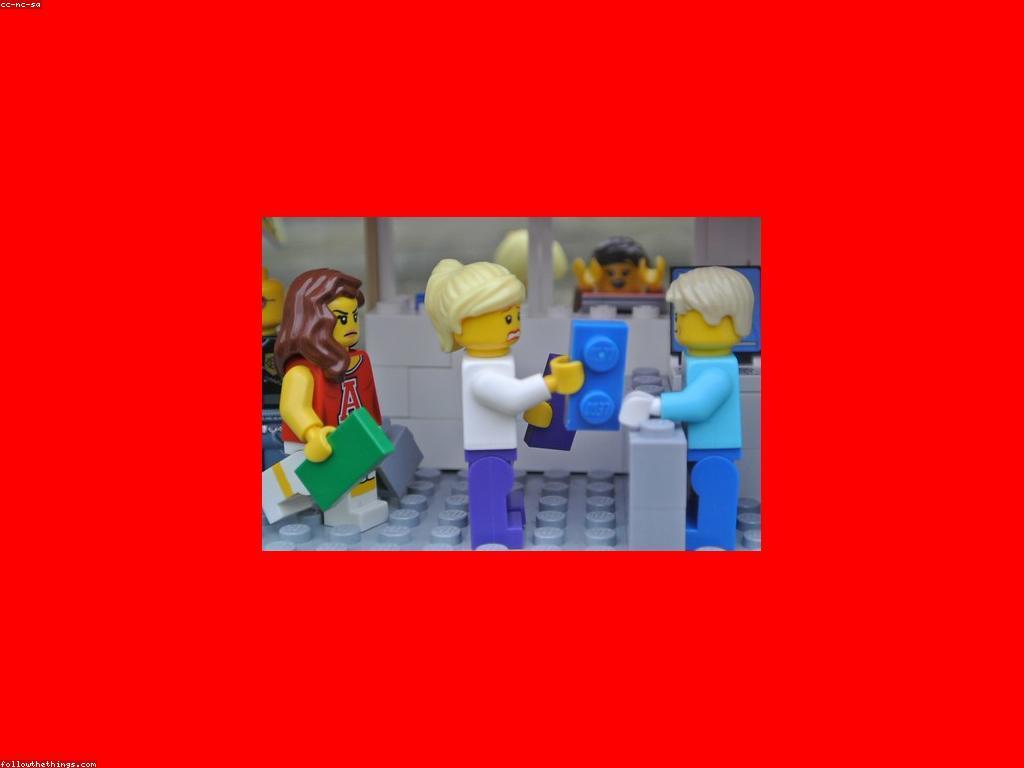 យុទ្ធសាស្ត្រដែលបានសាកល្បងសម្រាប់កូដសមាជិកក្នុងទីផ្សារ