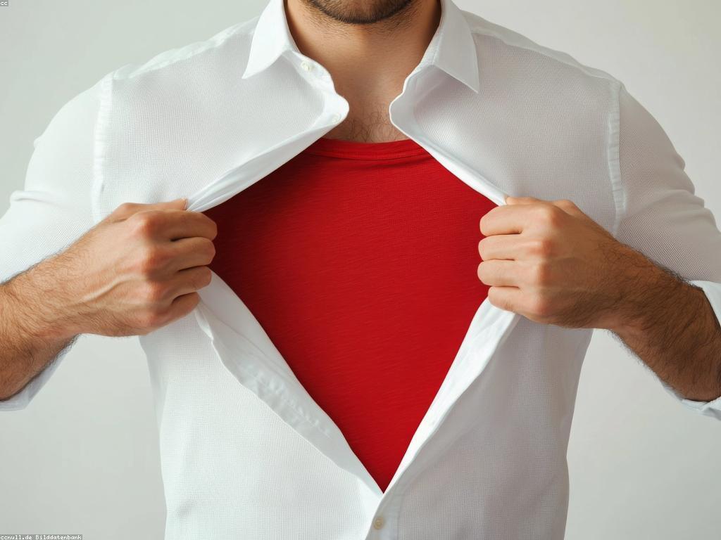 យុទ្ធសាស្ត្រដែលមានប្រសិទ្ធិភាពសម្រាប់ជោគជ័យ