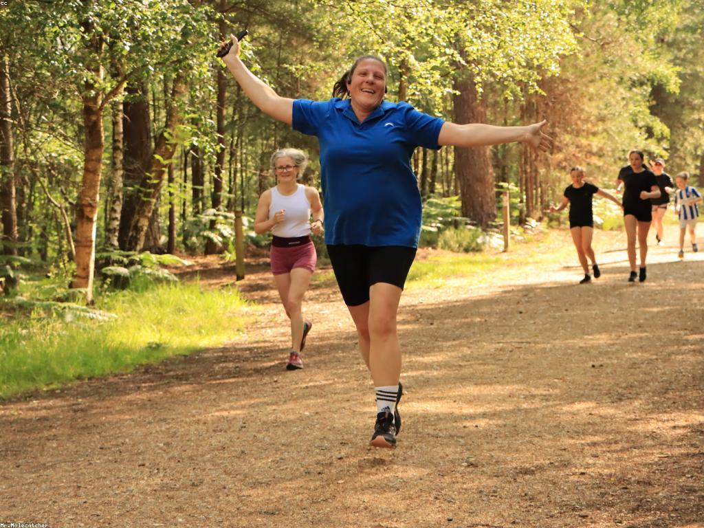 សេវាកម្មកីឡានិងអត្ថប្រយោជន៍នៃការប្រើប្រាស់