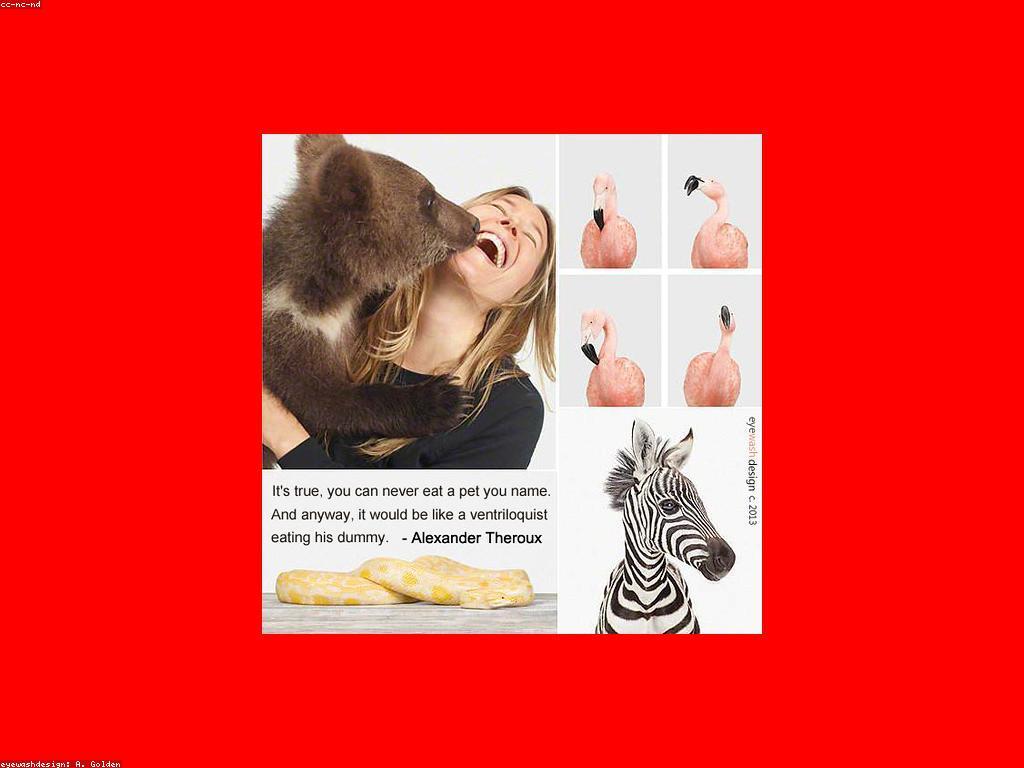 វិធីបង្វិលតិចៗ ដើម្បីអភិវឌ្ឍខ្លួន